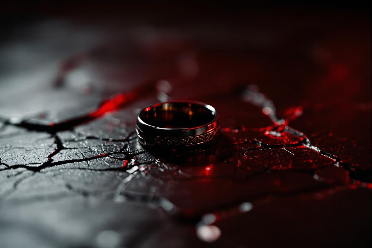 52吃瓜爆料 - 某影帝婚变内幕:第三者竟是圈内知名经纪人 某影帝婚变内幕:第三者竟是圈内知名经纪人